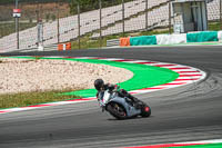 motorbikes;no-limits;november-2019;peter-wileman-photography;portimao;portugal;trackday-digital-images